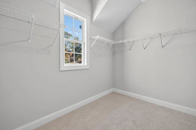 $547,660 | 5583 Spring Street, Flowery Branch, GA 30542