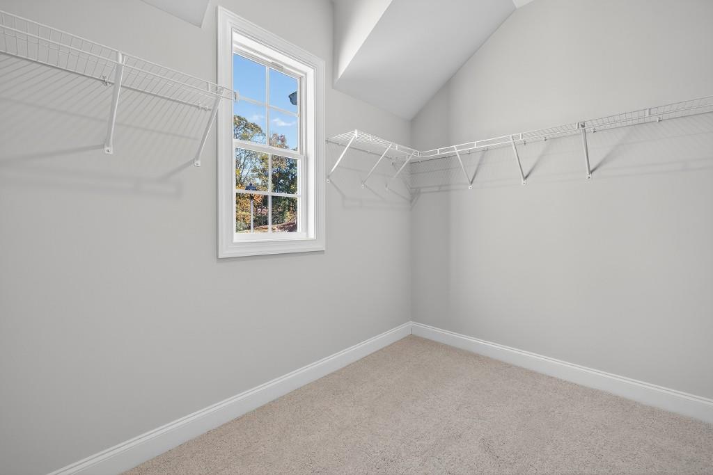 5583 Spring Street Flowery Branch, GA 30542 - Photo 34 of 60