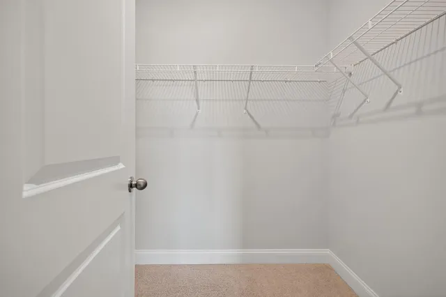 $547,660 | 5583 Spring Street, Flowery Branch, GA 30542