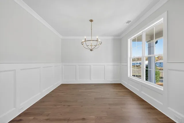 $547,660 | 5583 Spring Street, Flowery Branch, GA 30542