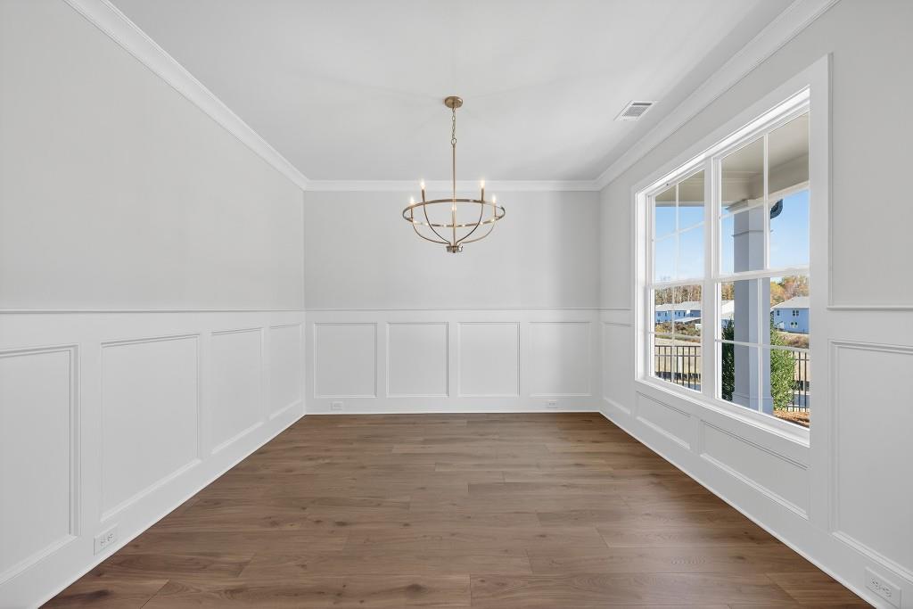 5583 Spring Street Flowery Branch, GA 30542 - Photo 4 of 60