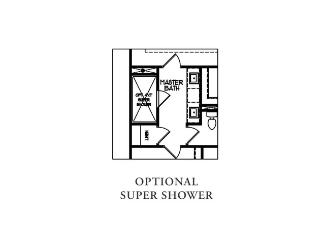 $547,660 | 5583 Spring Street, Flowery Branch, GA 30542