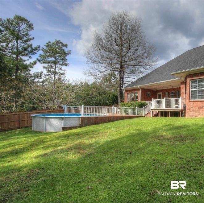 8358 Rocking Horse Circle Daphne, AL 36526 - Photo 20 of 22