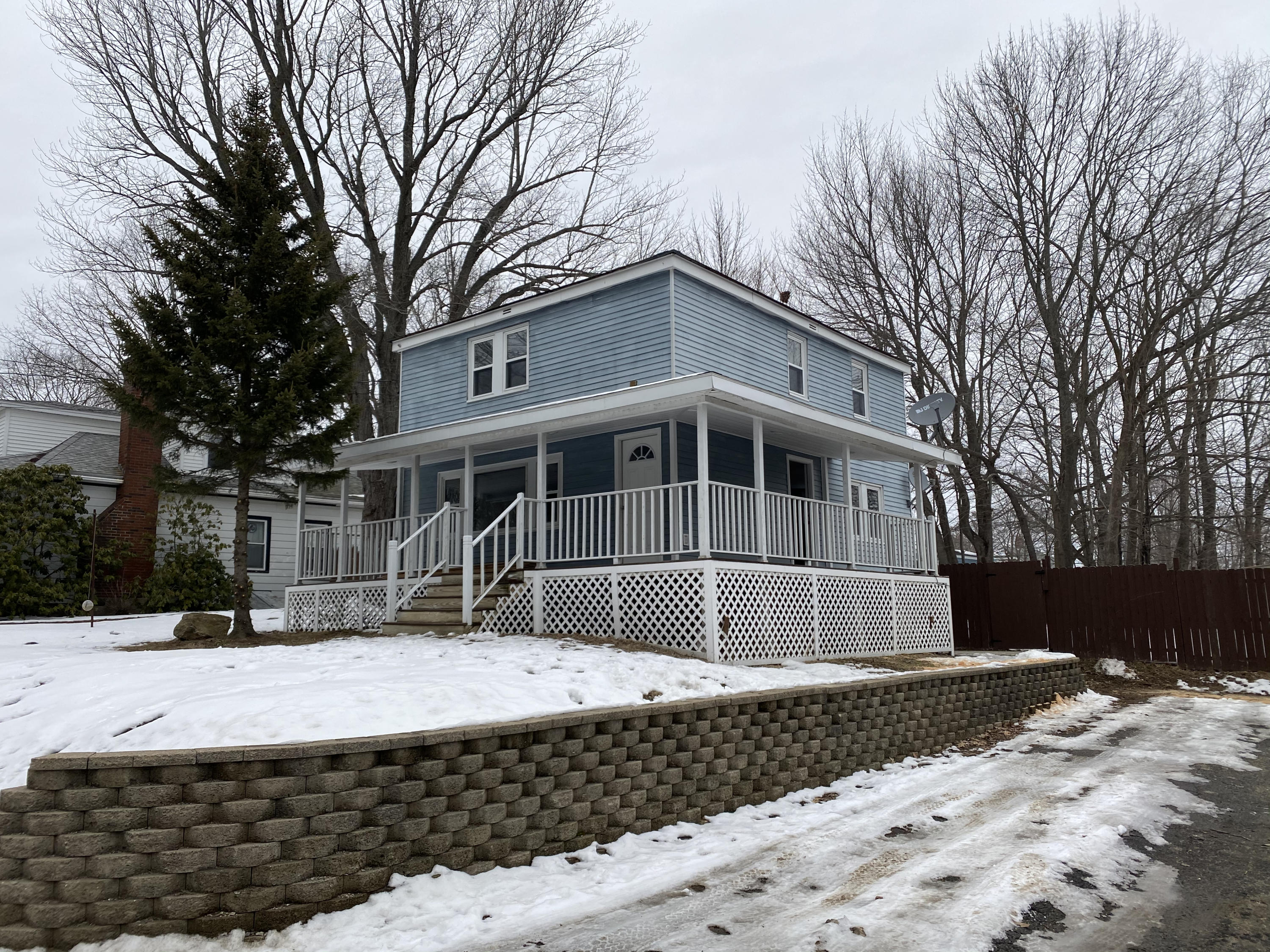 50 Randall Road Lewiston, ME 04240 - Photo 1 of 31 8A77E301-5754-45D2-90C8-0DA966FCBC55
