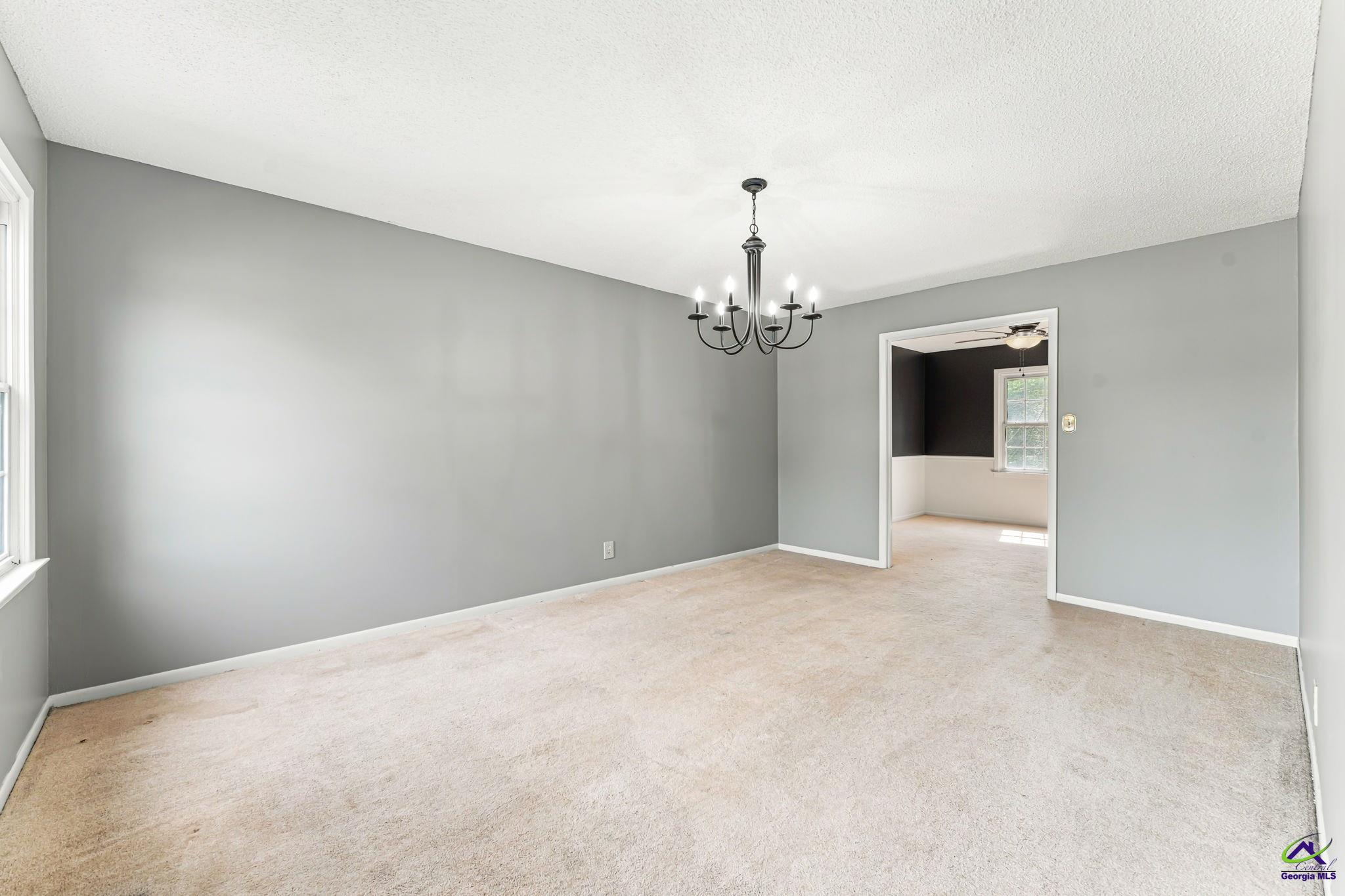 2924 Liberty Church Road Macon, GA 31216 - Photo 19 of 54 Gallery Image 19