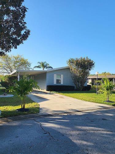 74 Cypress Grove Lane Ormond Beach, FL 32174 - Photo 11 of 12