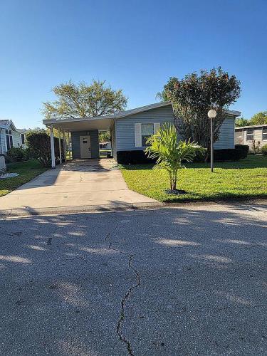 74 Cypress Grove Lane Ormond Beach, FL 32174 - Photo 2 of 12