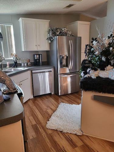 74 Cypress Grove Lane Ormond Beach, FL 32174 - Photo 6 of 12