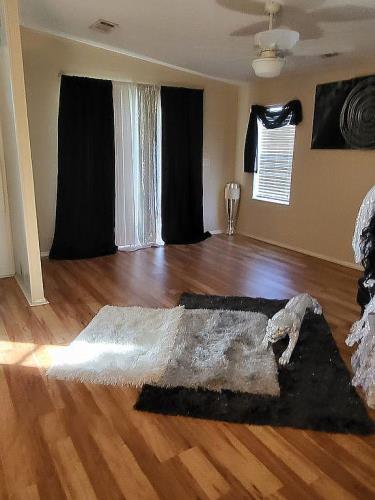 74 Cypress Grove Lane Ormond Beach, FL 32174 - Photo 7 of 12