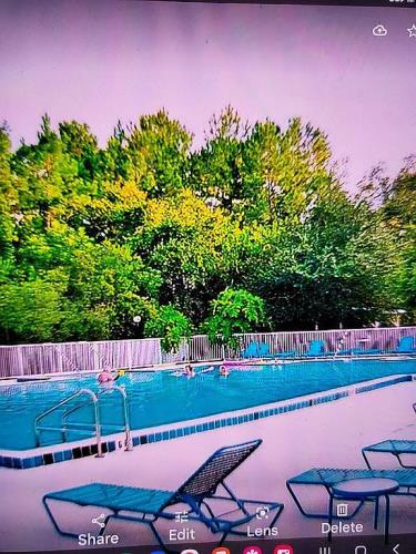 74 Cypress Grove Lane Ormond Beach, FL 32174 - Photo 9 of 12