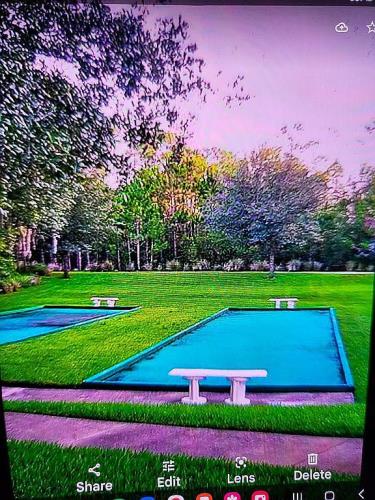 74 Cypress Grove Lane Ormond Beach, FL 32174 - Photo 10 of 12