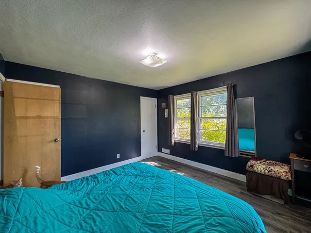 $265,000 | 1619 Calihan Avenue Northeast, Bemidji, MN 56601