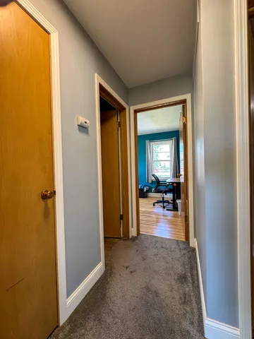 $265,000 | 1619 Calihan Avenue Northeast, Bemidji, MN 56601