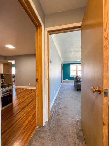 $265,000 | 1619 Calihan Avenue Northeast, Bemidji, MN 56601