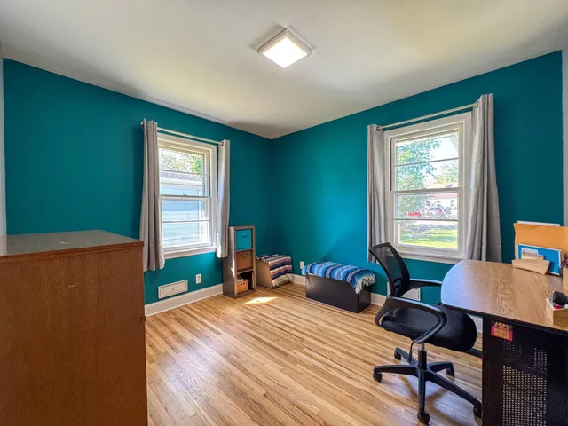 $265,000 | 1619 Calihan Avenue Northeast, Bemidji, MN 56601