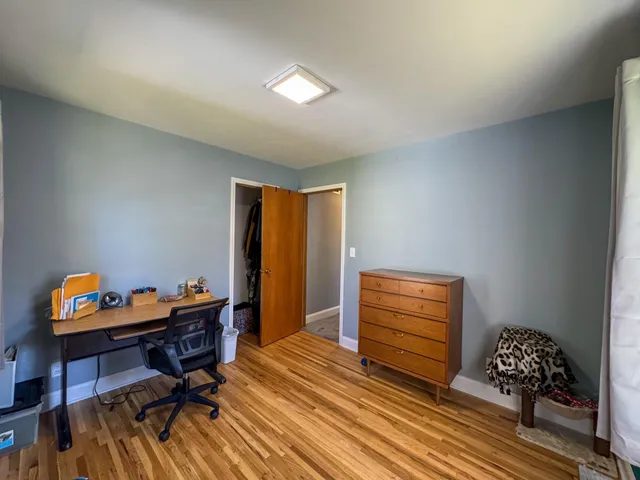 $265,000 | 1619 Calihan Avenue Northeast, Bemidji, MN 56601