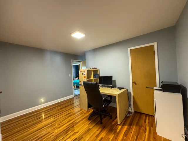 $265,000 | 1619 Calihan Avenue Northeast, Bemidji, MN 56601