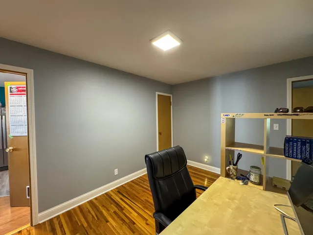 $265,000 | 1619 Calihan Avenue Northeast, Bemidji, MN 56601