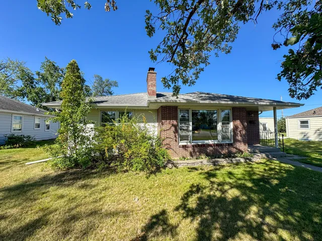 $265,000 | 1619 Calihan Avenue Northeast, Bemidji, MN 56601