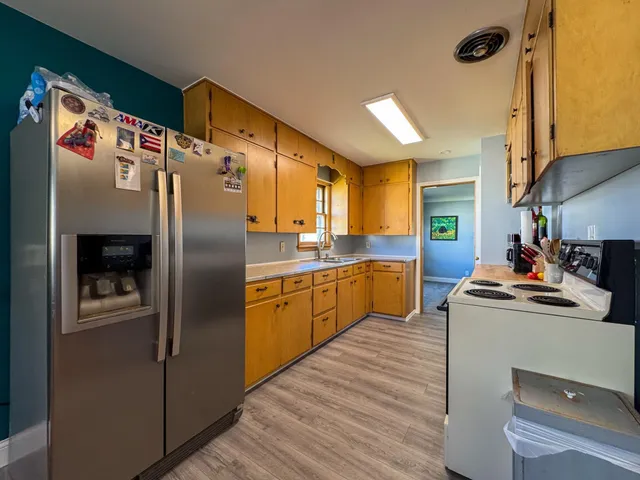 $265,000 | 1619 Calihan Avenue Northeast, Bemidji, MN 56601