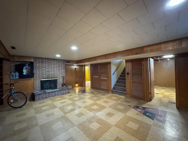 $265,000 | 1619 Calihan Avenue Northeast, Bemidji, MN 56601