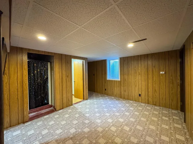 $265,000 | 1619 Calihan Avenue Northeast, Bemidji, MN 56601