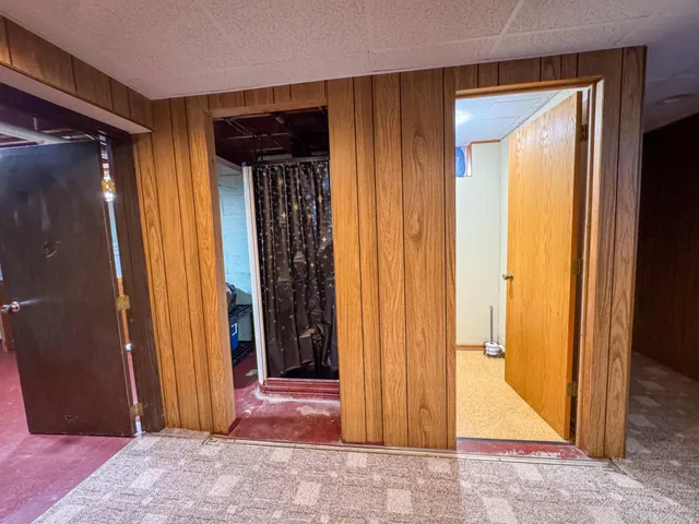 $265,000 | 1619 Calihan Avenue Northeast, Bemidji, MN 56601