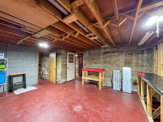 $265,000 | 1619 Calihan Avenue Northeast, Bemidji, MN 56601