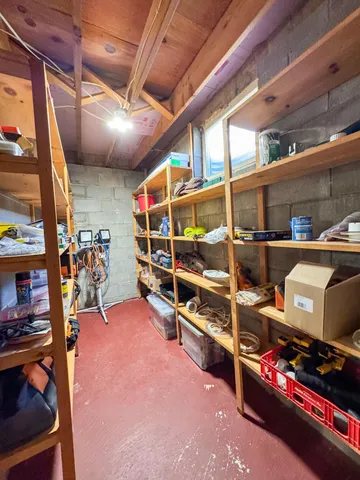 $265,000 | 1619 Calihan Avenue Northeast, Bemidji, MN 56601