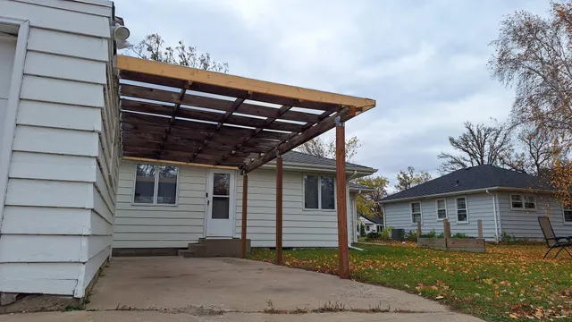 $265,000 | 1619 Calihan Avenue Northeast, Bemidji, MN 56601