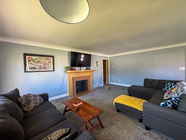 $265,000 | 1619 Calihan Avenue Northeast, Bemidji, MN 56601