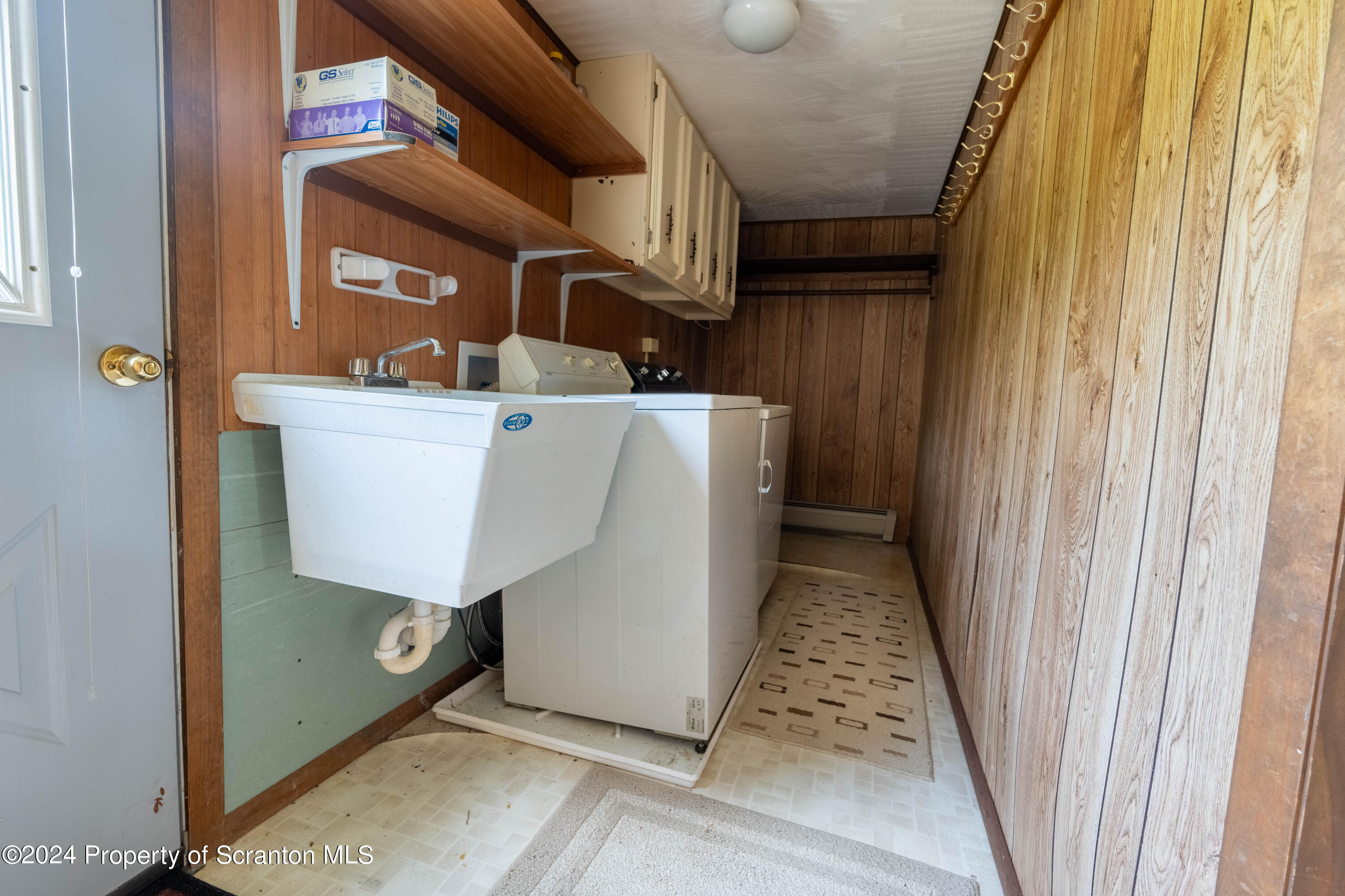 367 Degnan Road Friendsville, PA 18818 - Photo 11 of 33 Gallery Image 11