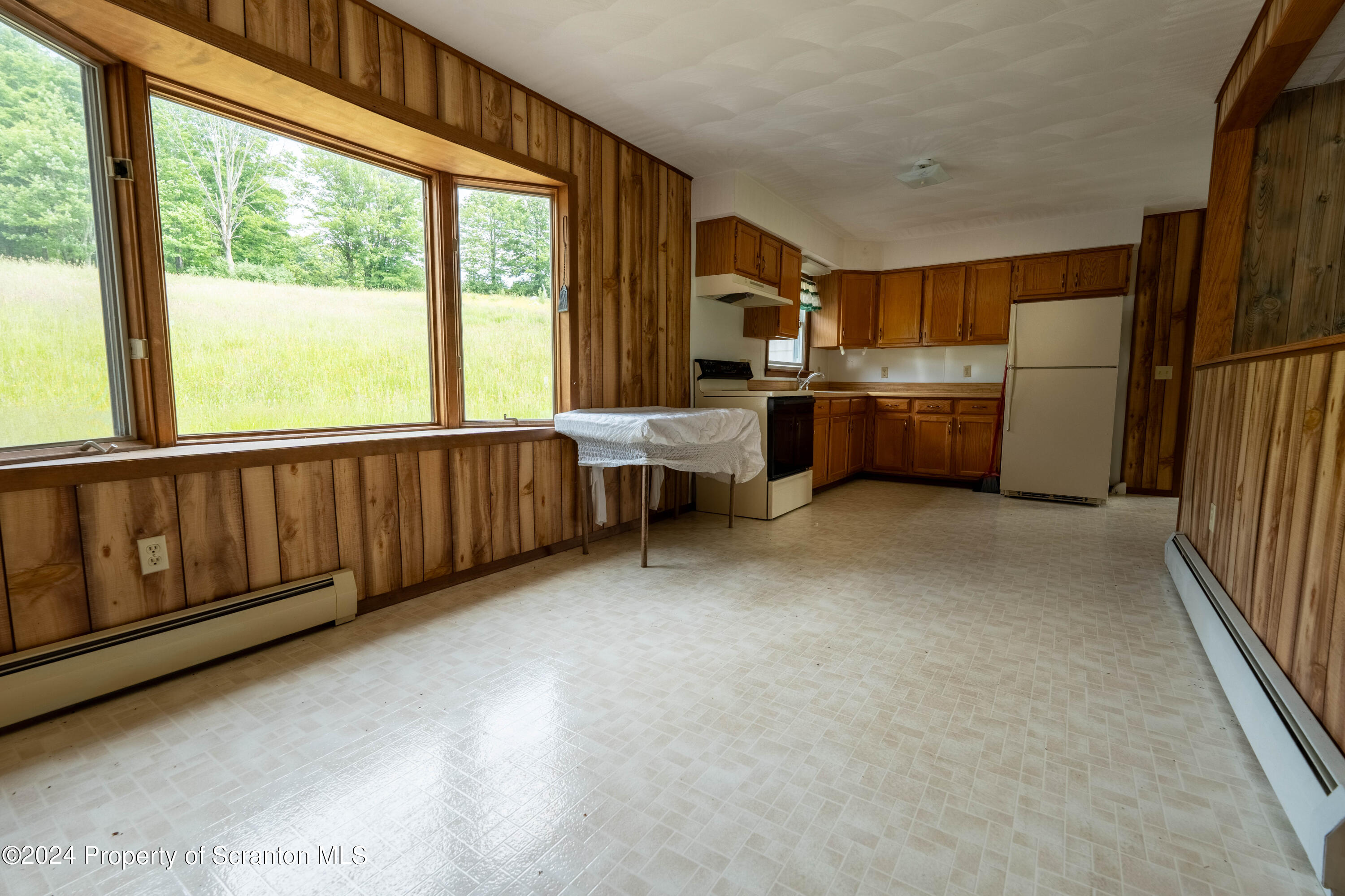 367 Degnan Road Friendsville, PA 18818 - Photo 13 of 33 Gallery Image 13
