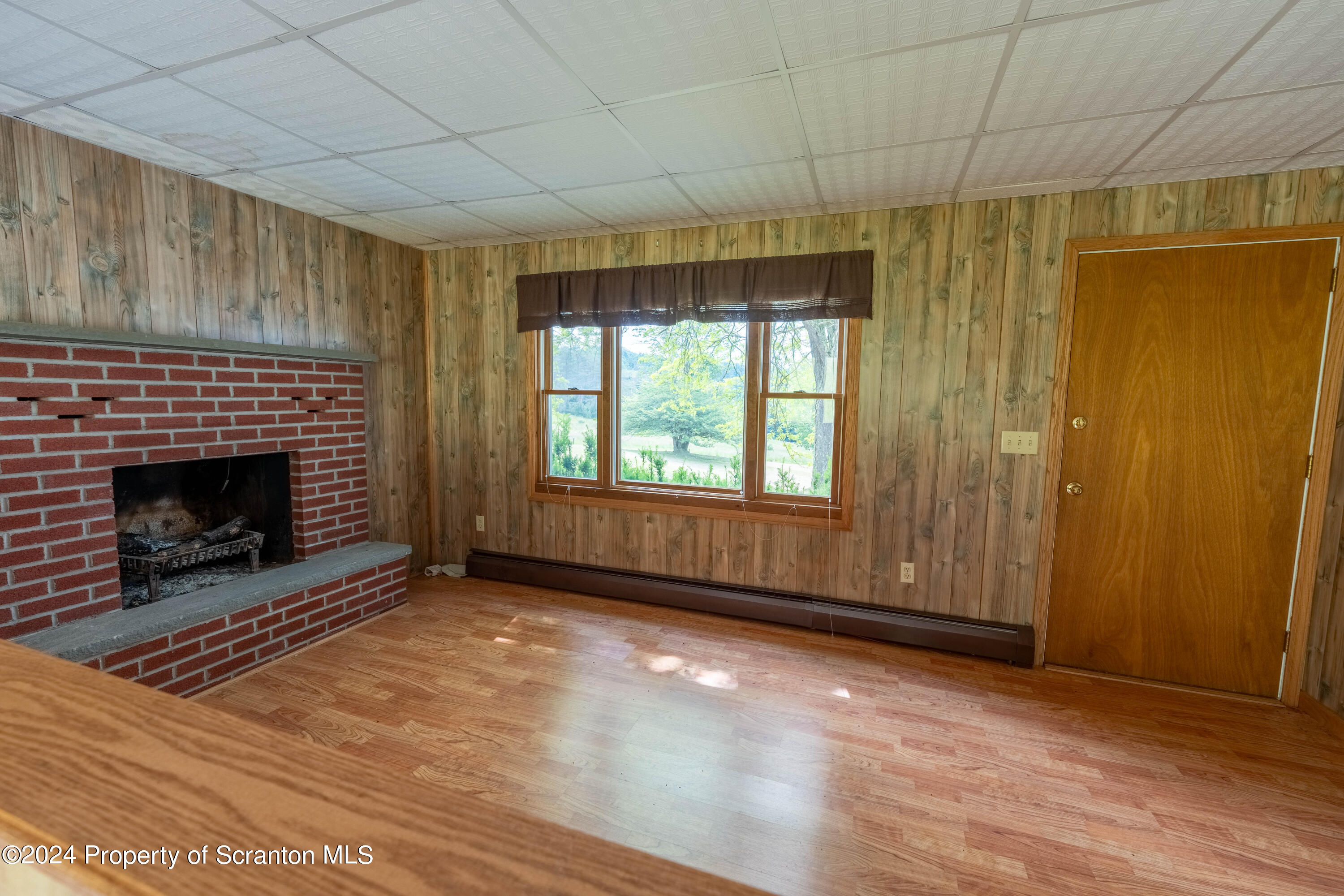 367 Degnan Road Friendsville, PA 18818 - Photo 19 of 33 Gallery Image 19