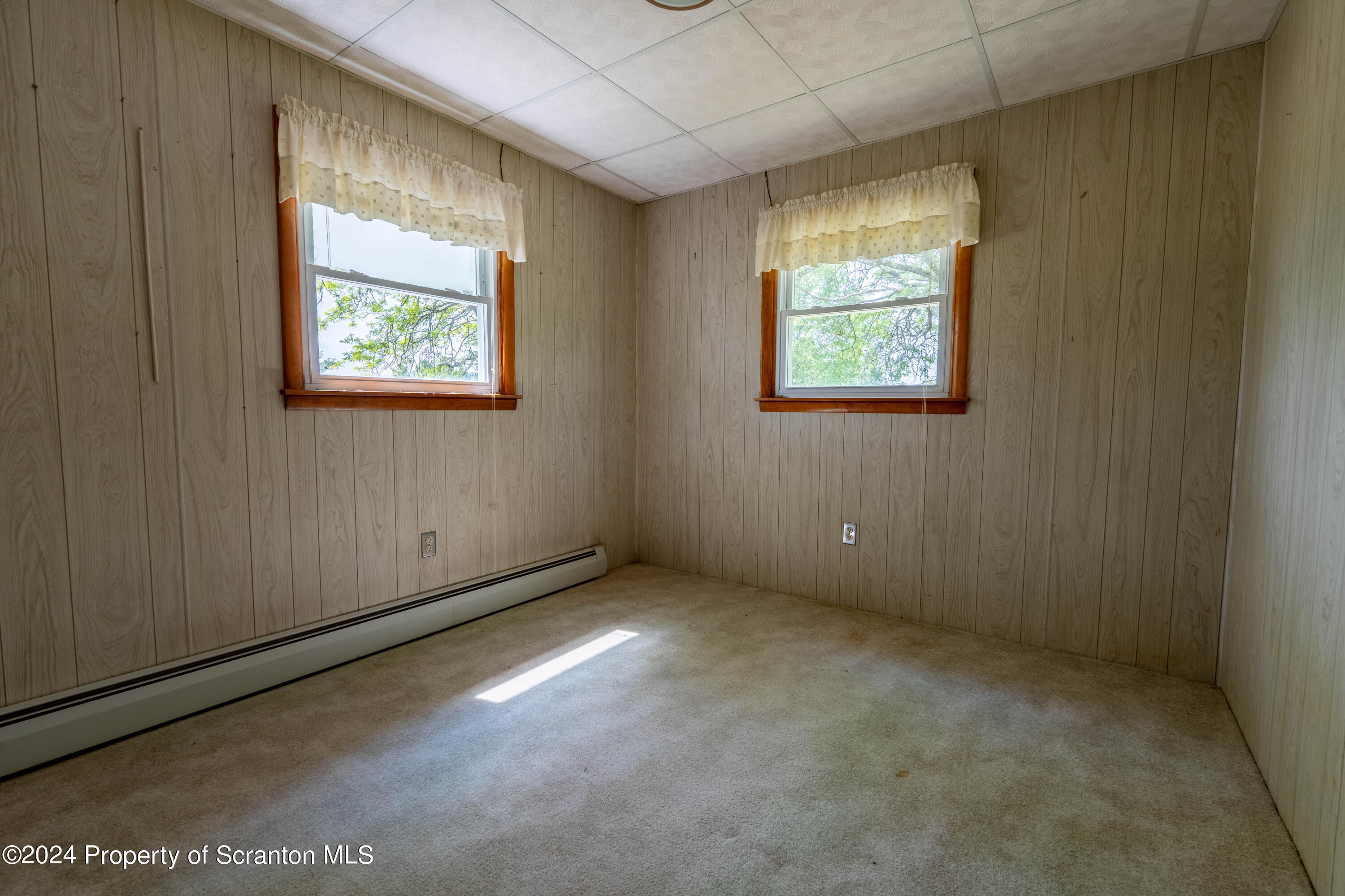 367 Degnan Road Friendsville, PA 18818 - Photo 23 of 33 Gallery Image 23