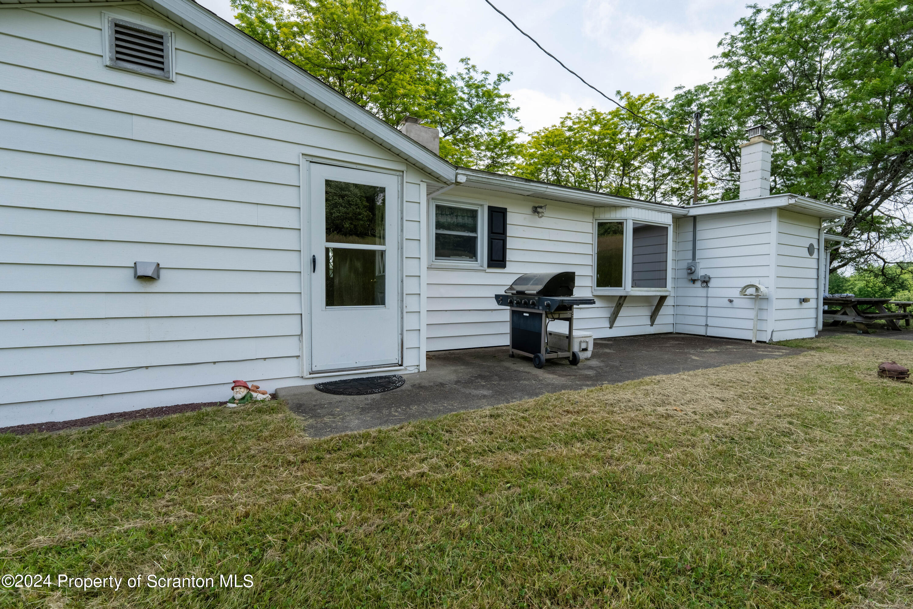 367 Degnan Road Friendsville, PA 18818 - Photo 24 of 33 Gallery Image 24