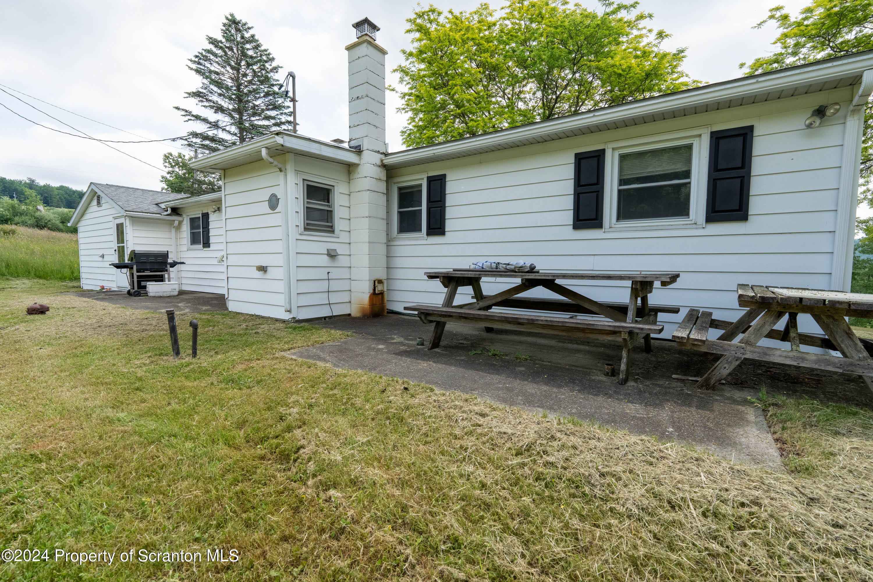 367 Degnan Road Friendsville, PA 18818 - Photo 25 of 33 Gallery Image 25