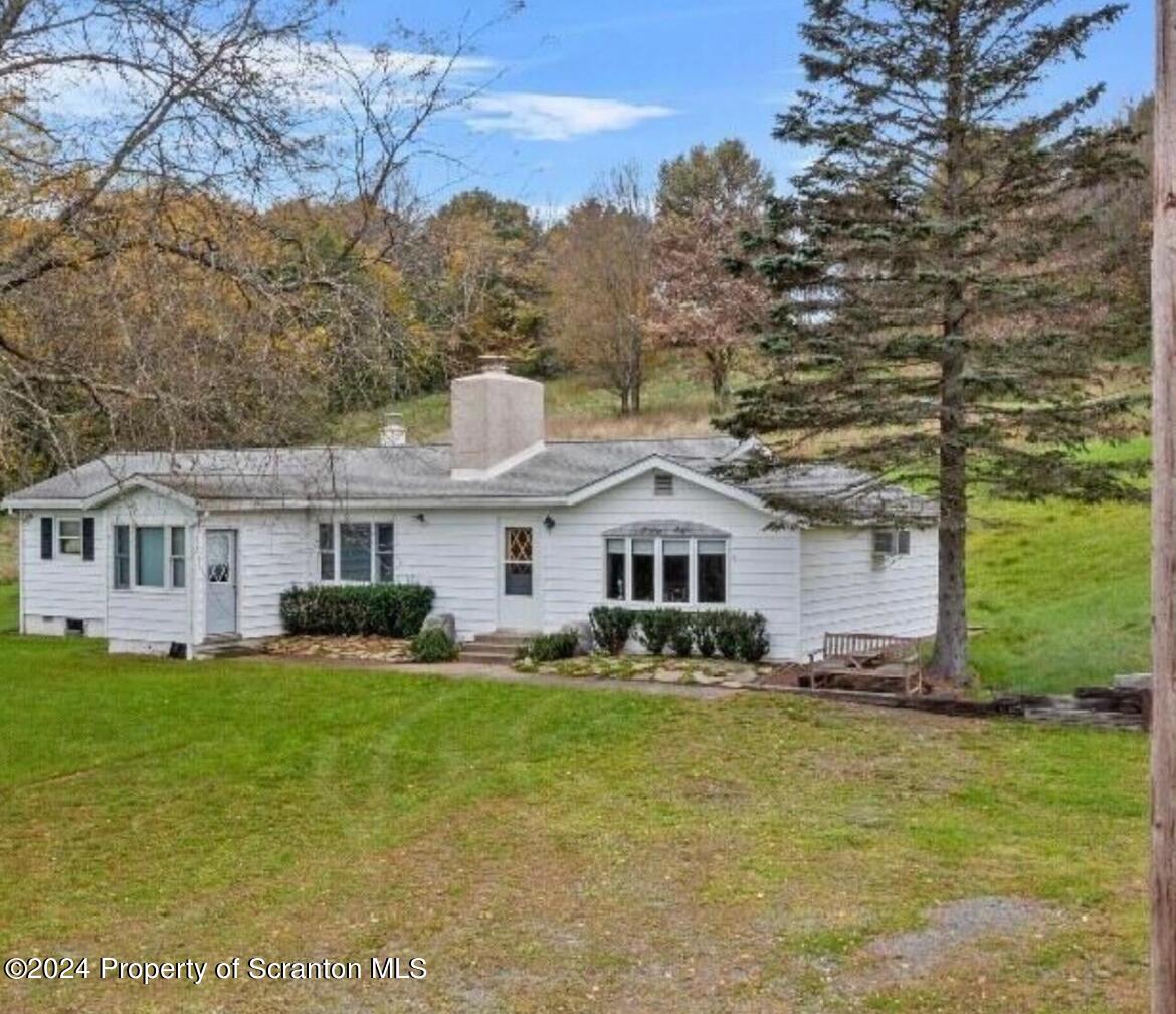 367 Degnan Road Friendsville, PA 18818 - Photo 3 of 33 Gallery Image 3