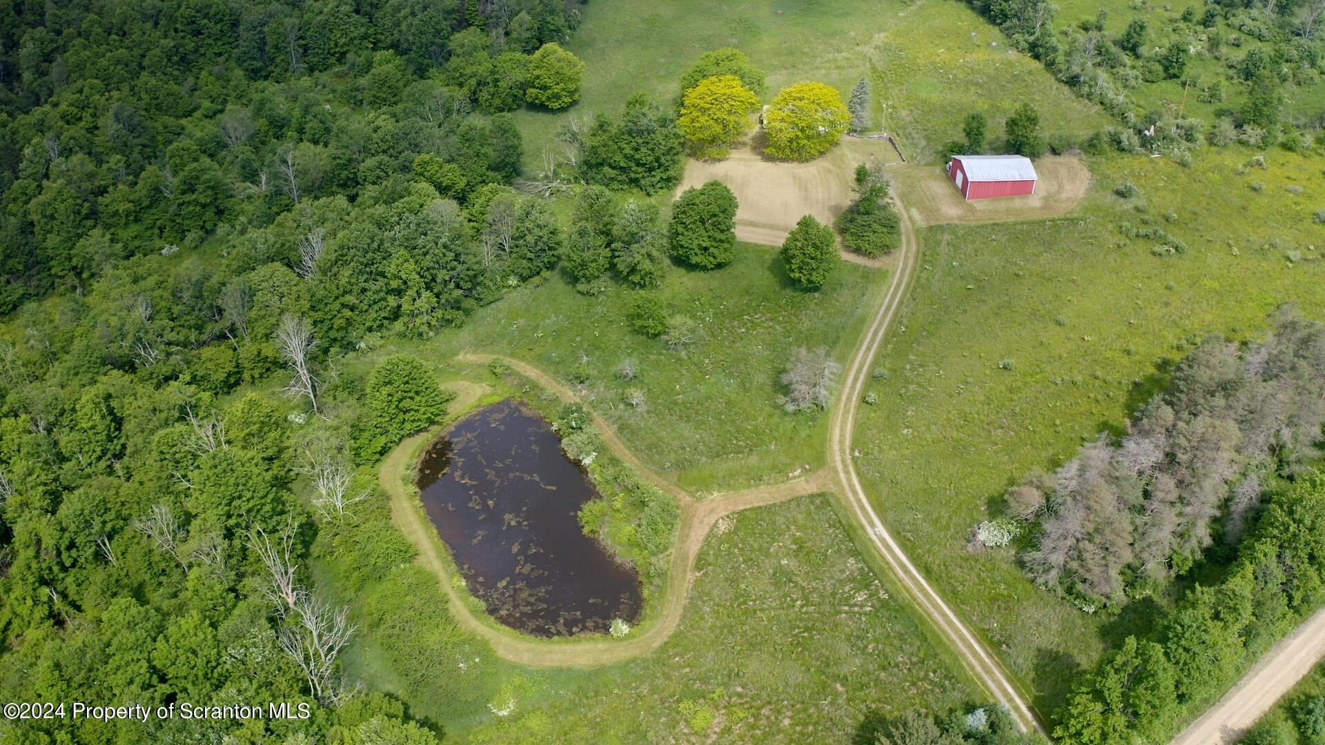 367 Degnan Road Friendsville, PA 18818 - Photo 33 of 33 Gallery Image 33