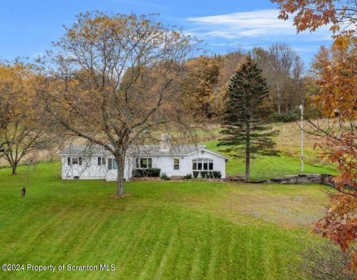367 Degnan Road Friendsville, PA 18818 - Photo 4 of 33 Gallery Image 4