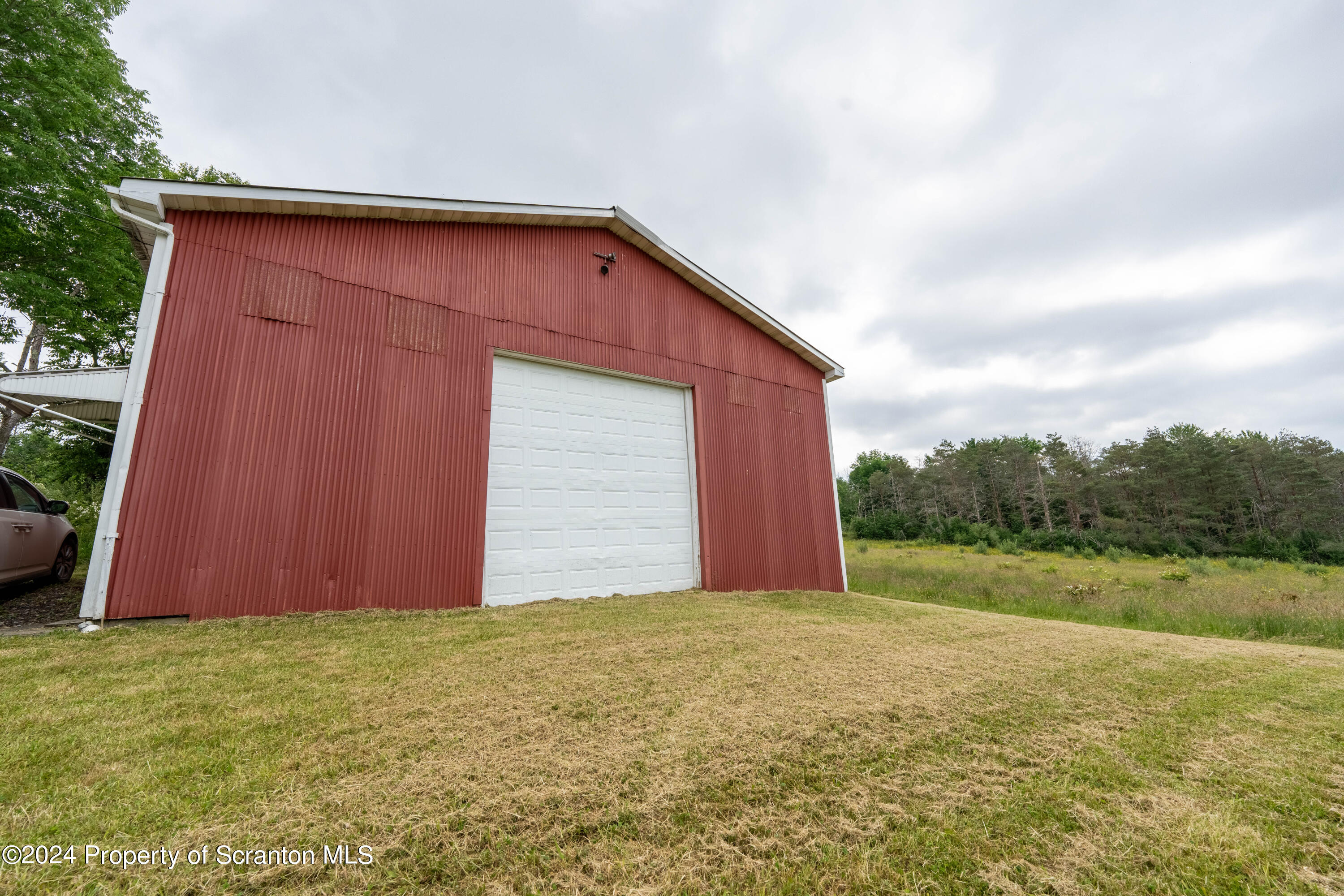 367 Degnan Road Friendsville, PA 18818 - Photo 5 of 33 Gallery Image 5