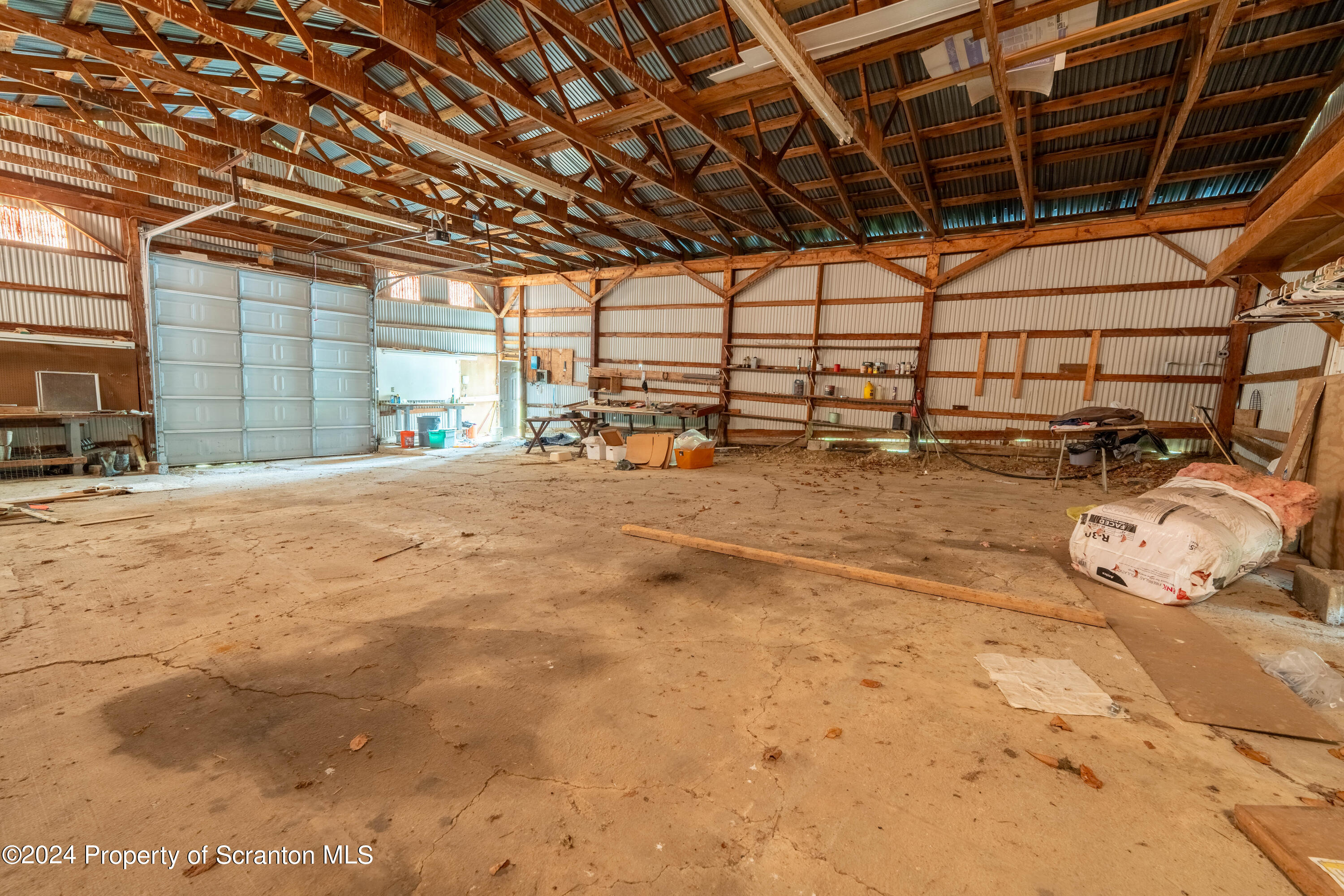 367 Degnan Road Friendsville, PA 18818 - Photo 7 of 33 Gallery Image 7