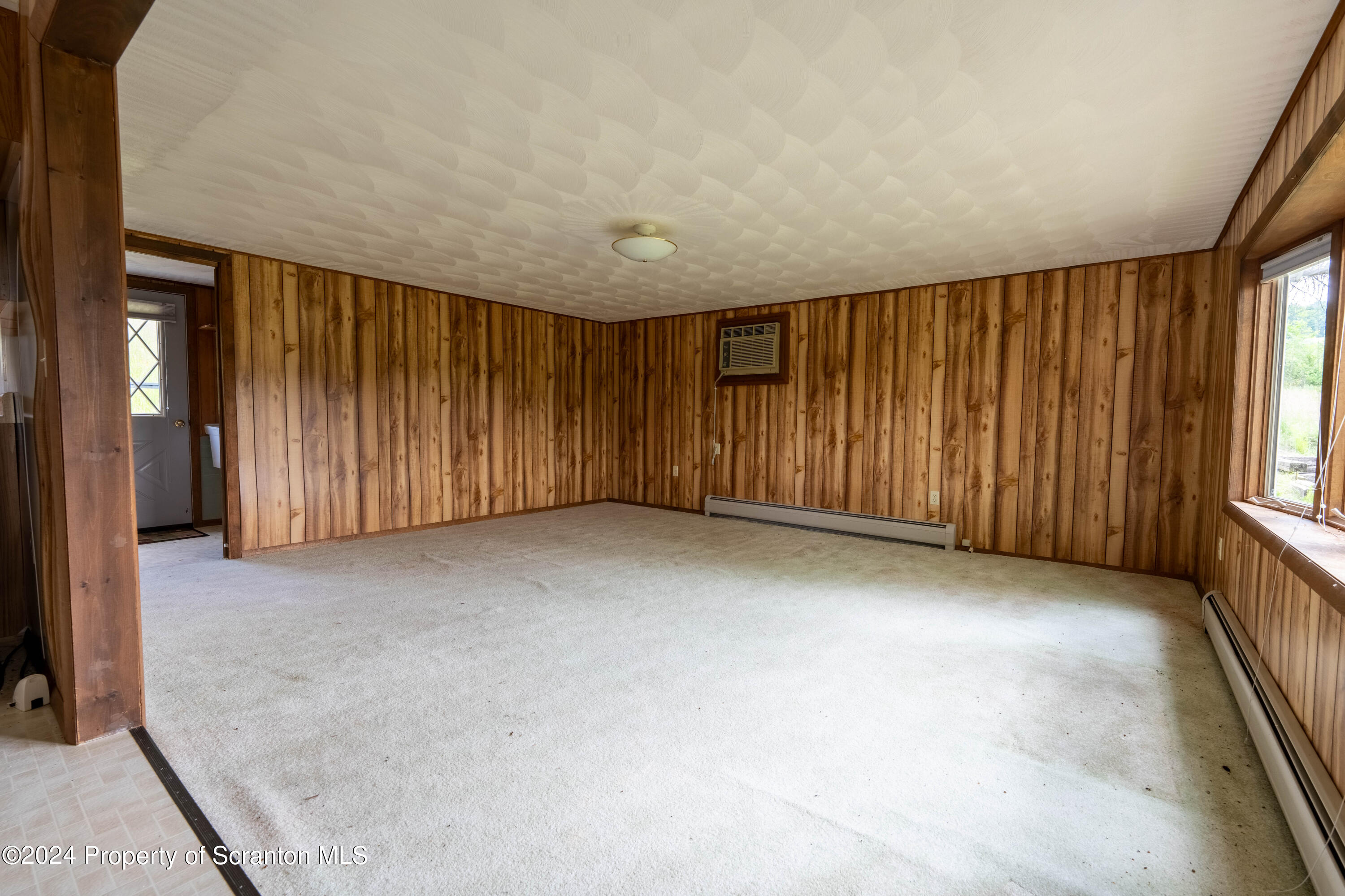 367 Degnan Road Friendsville, PA 18818 - Photo 9 of 33 Gallery Image 9