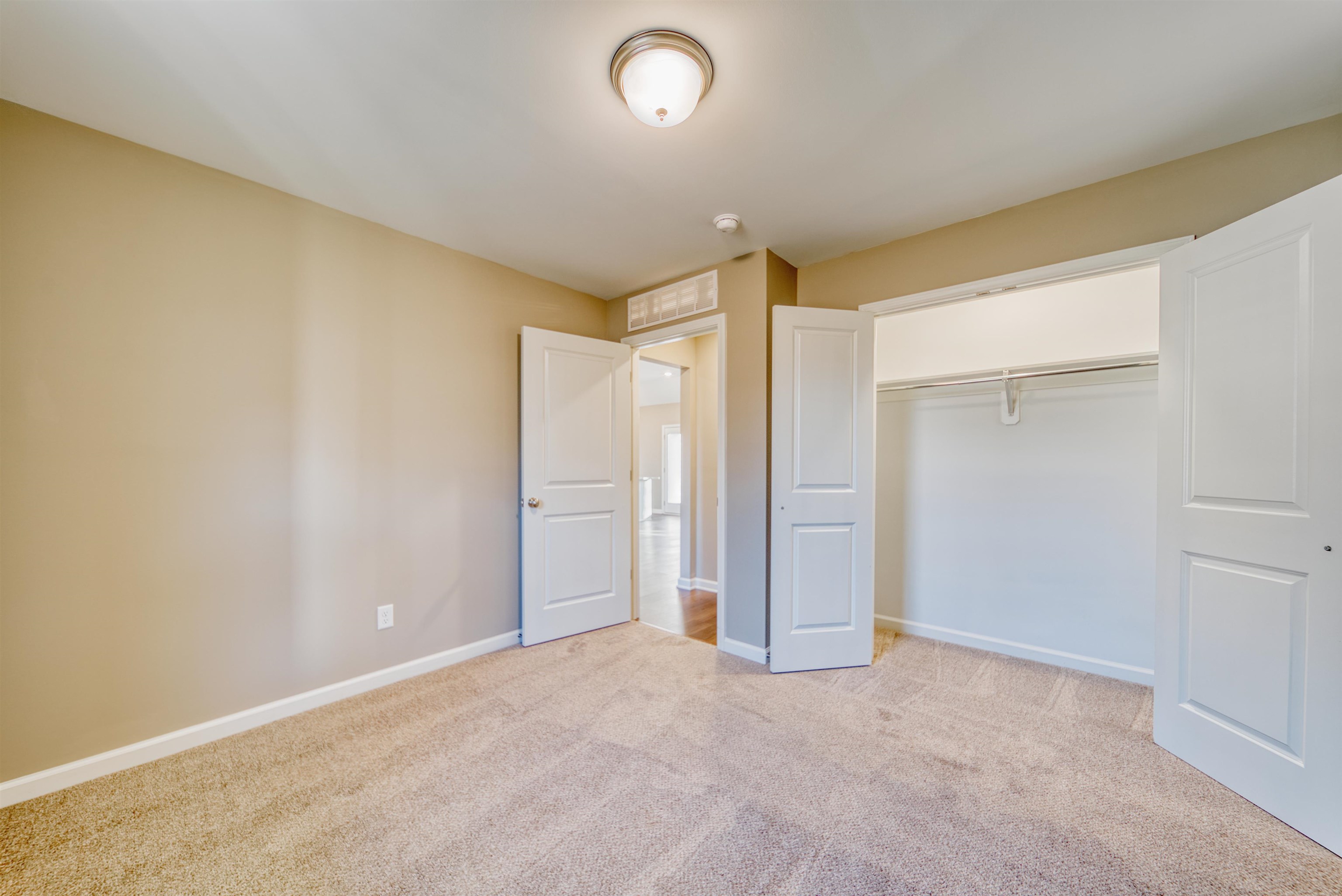 107 Stone Brook Cove Ripley, TN 38063 - Photo 17 of 31 a view of an empty room