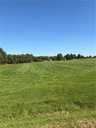 $29,900 | 0 North Harbor Road, Adams Center, NY 13606