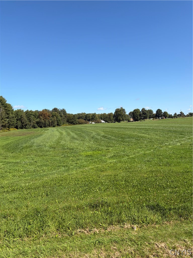 0 North Harbor Road Adams Center, NY 13606 - Photo 1 of 2 Gallery Image 1