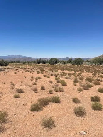 $70,000 | 353-30-042 353-30-042 Indian Rice Road, Kingman, AZ 86411