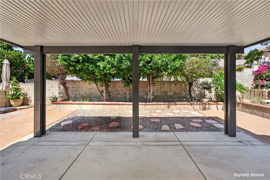 6156 Callaway Place Rancho Cucamonga, CA 91737 - Photo 46 of 53