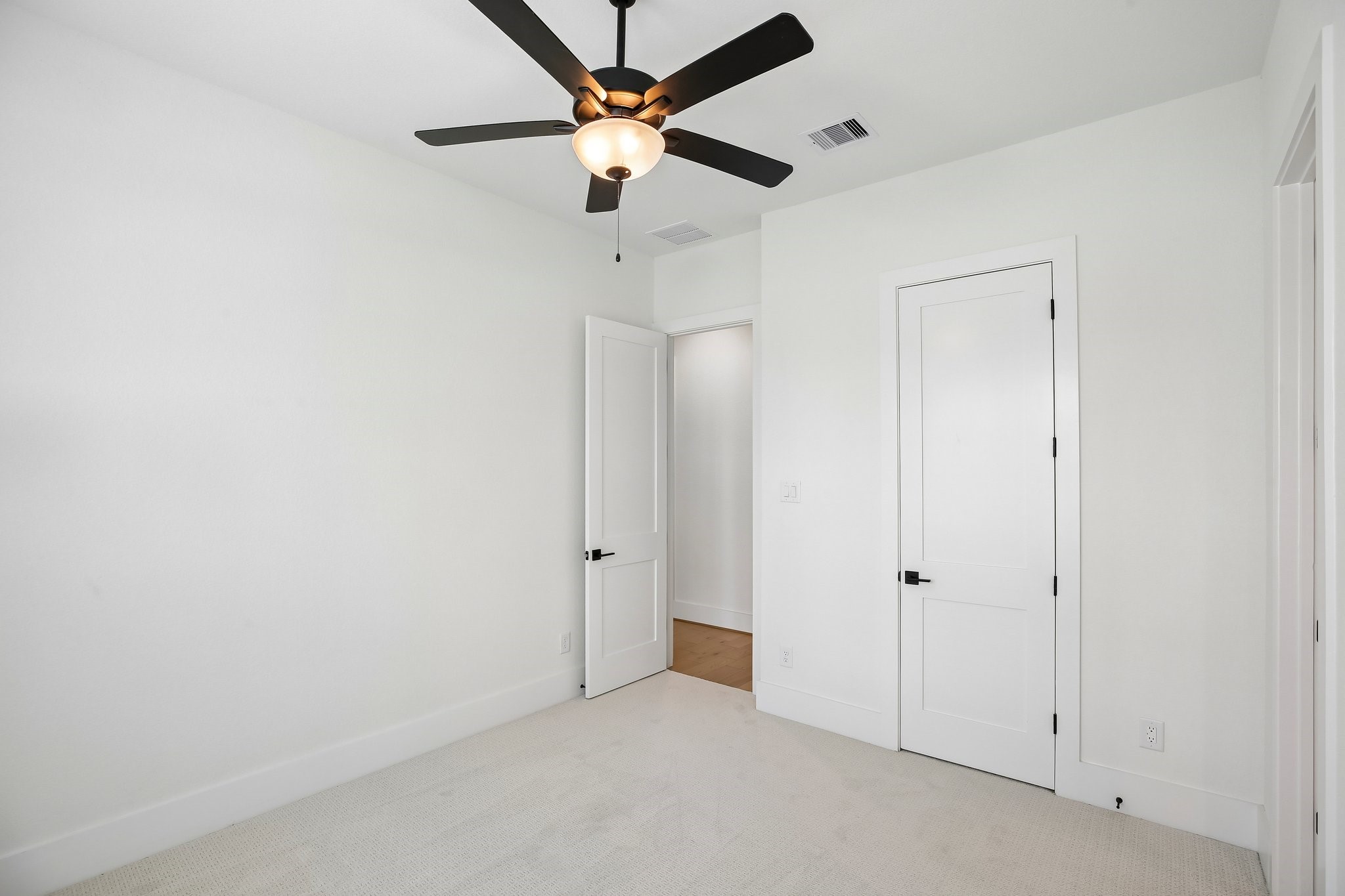 152 Homestead Hill Road New Waverly, TX 77358 - Photo 28 of 50