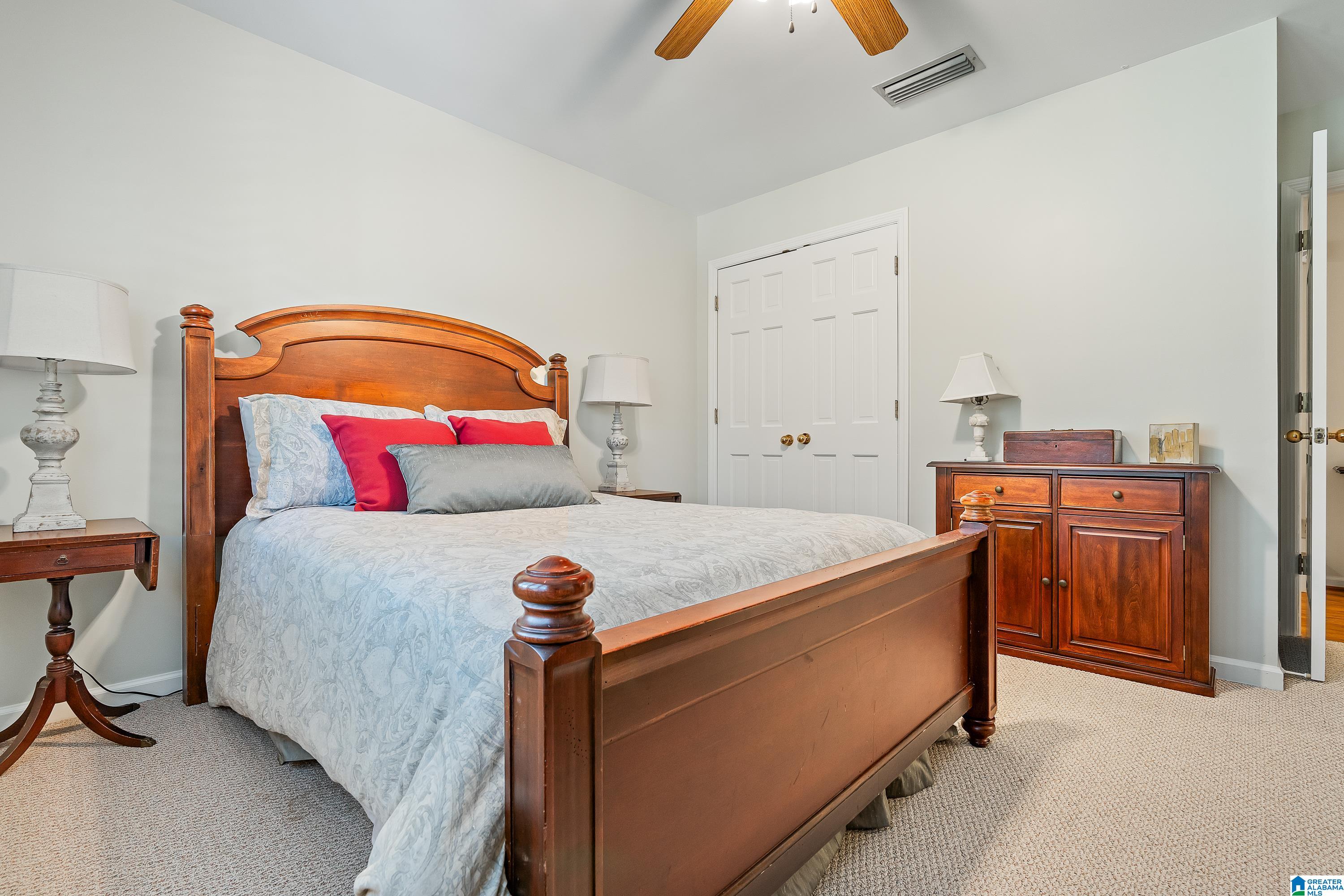 2621 Poplar Post Road Birmingham, AL 35243 - Photo 23 of 41